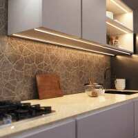 Read Simple Lighting LTD Reviews